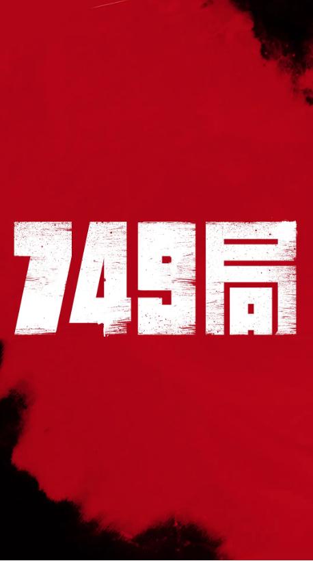 卫生科学中心文凭毕业证成绩认证